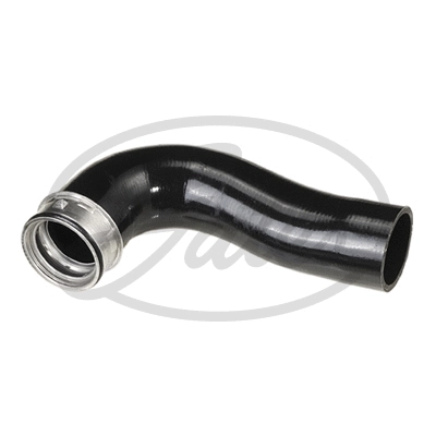 Charge Air Hose (09-0206)