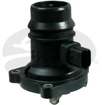 Thermostat, coolant (TH507103G1)