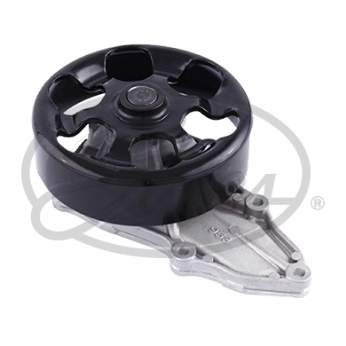 Water Pump, engine cooling (GWP-0323)