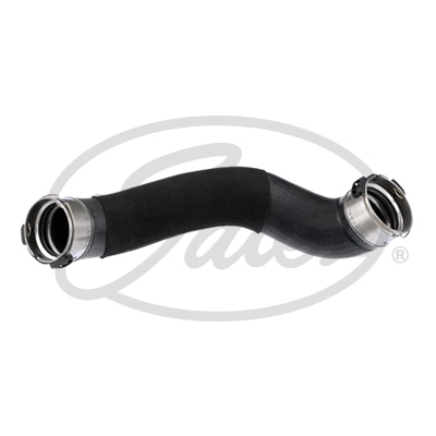 Charge Air Hose (09-1374)