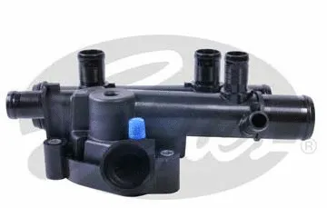 Thermostat, coolant (TH42183G1)