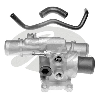 Thermostat, coolant (TH19988G1)