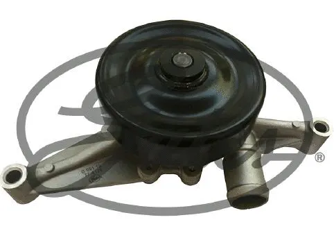 Water Pump, engine cooling (GWP-0360)
