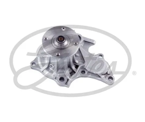 Water Pump, engine cooling (GWP-0148)