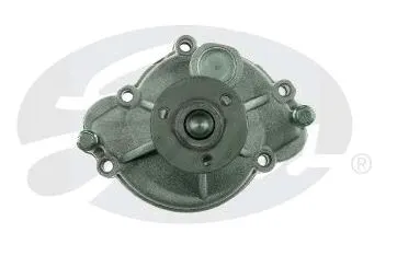 Water Pump, engine cooling (GWP-0359)