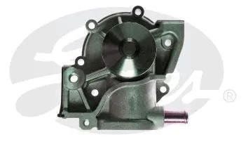 Water Pump, engine cooling (GWP-0269)