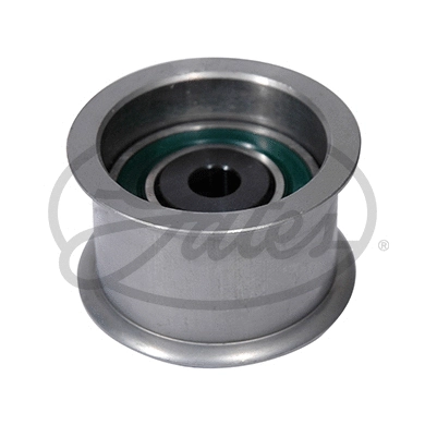 Deflection/Guide Pulley, timing belt (T42011)