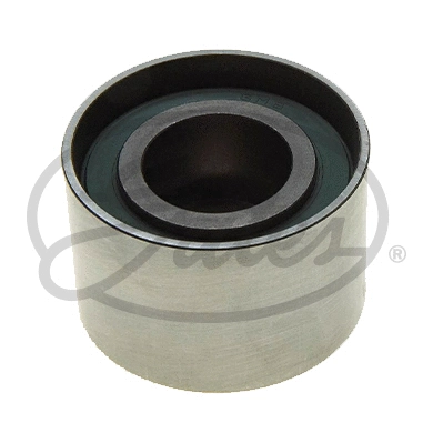 Deflection/Guide Pulley, timing belt (T41204)