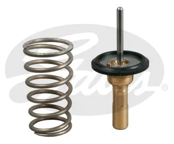 Thermostat, coolant (TH50082G1)