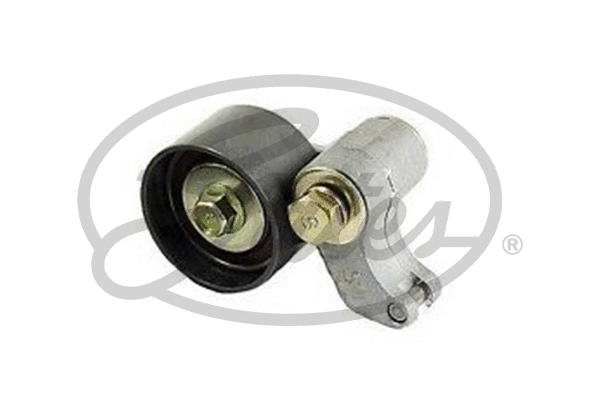 Tensioner Pulley, timing belt (T41028)