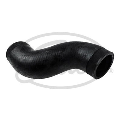 Charge Air Hose (09-0551)