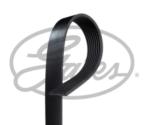 V-Ribbed Belt (8PK940)