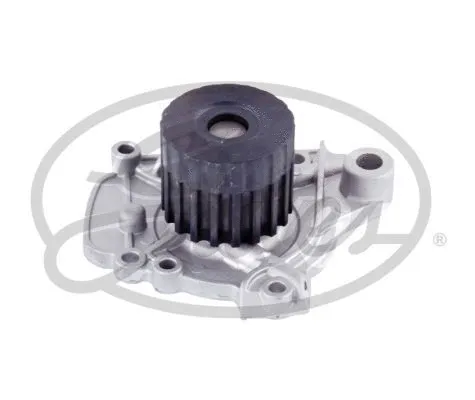 Water Pump, engine cooling (GWP-0060)