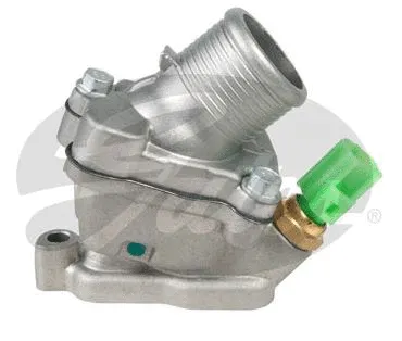 Thermostat, coolant (TH39290G1)