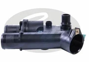 Thermostat, coolant (TH41083G1)