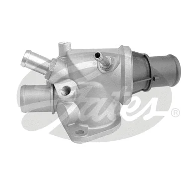 Thermostat, coolant (TH19688G1)