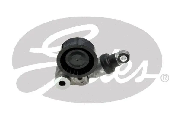 Belt Tensioner, V-ribbed belt (T39395)