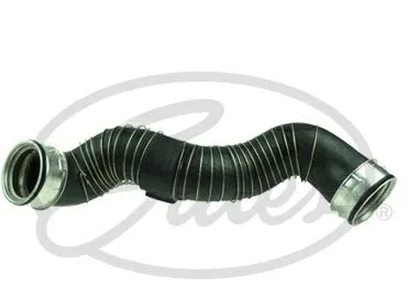 Charge Air Hose (09-0405)