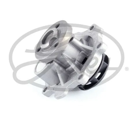 Water Pump, engine cooling (GWP-0259)