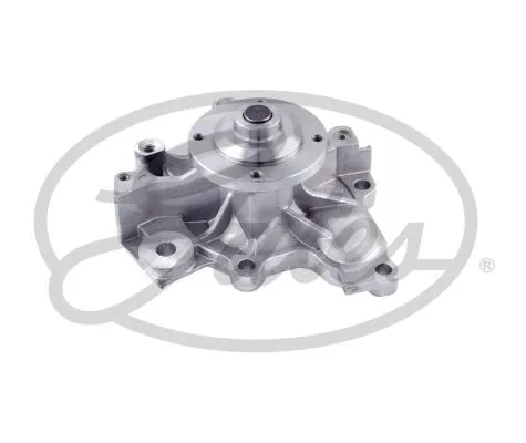 Water Pump, engine cooling (GWP-0086)