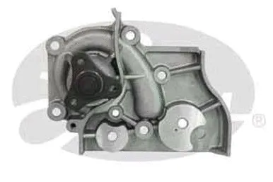 Water Pump, engine cooling (GWP-0365)