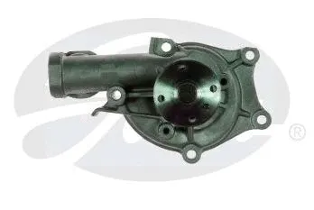 Water Pump, engine cooling (GWP-0077)