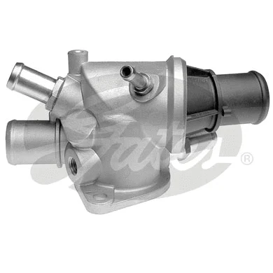Thermostat, coolant (TH25188G1)