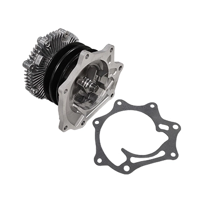 Water Pump, engine cooling (GWP-0095)