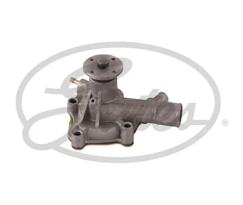 Water Pump, engine cooling (GWP-0108)