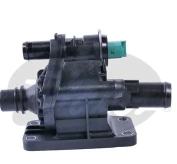 Thermostat, coolant (TH41183G1)