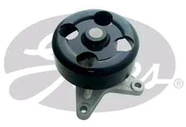 Water Pump, engine cooling (GWP-0268)