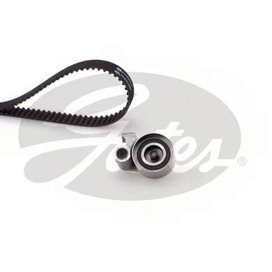 Timing Belt Kit (TCK1511N)