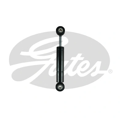 Vibration Damper, V-ribbed belt (T39344)