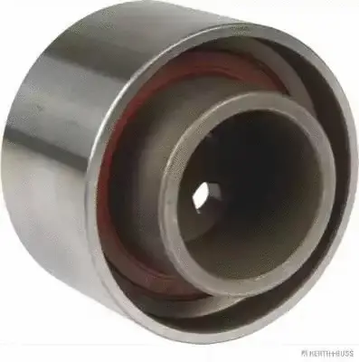 Tensioner Pulley, timing belt (T41304)