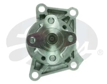 Water Pump, engine cooling (42285)