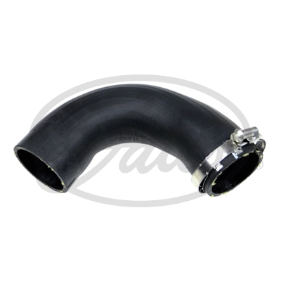 Charge Air Hose (09-0391)
