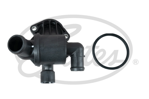 Thermostat, coolant (TH58287G1)