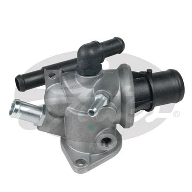 Thermostat, coolant (TH17983G1)