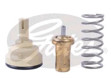 Thermostat, coolant (TH42695G1)