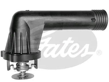 Thermostat, coolant (TH28795G1)