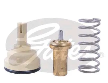 Thermostat, coolant (TH42687G1)