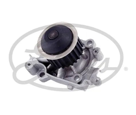 Water Pump, engine cooling (GWP-0075)