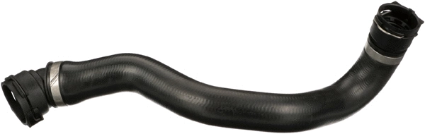 Radiator Hose (05-4803)