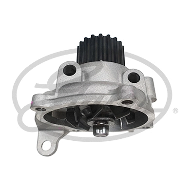 Water Pump, engine cooling (GWP-0383)