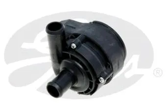 Water Pump, engine cooling (41510E)