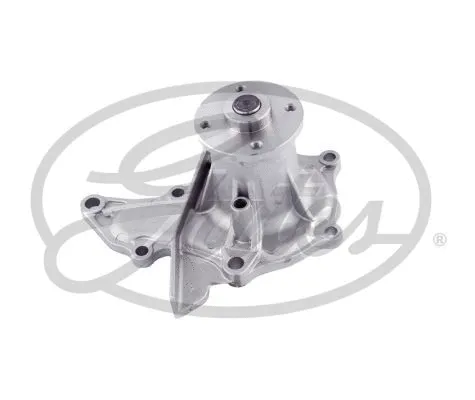 Water Pump, engine cooling (GWP-0116)