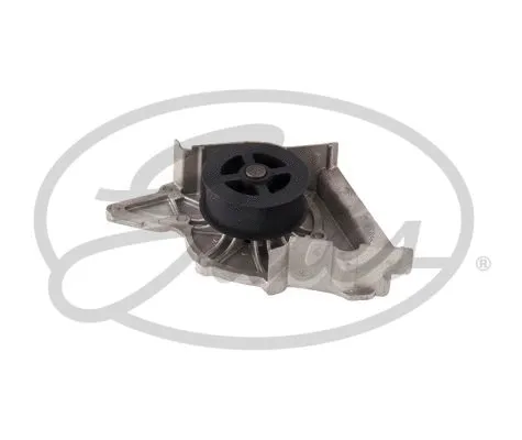 Water Pump, engine cooling (42161)