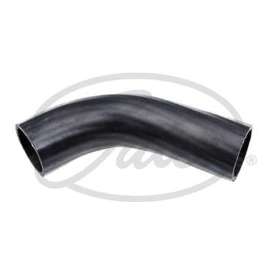 Charge Air Hose (09-0874)