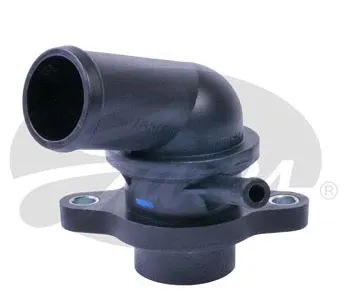 Thermostat, coolant (TH44087G1)