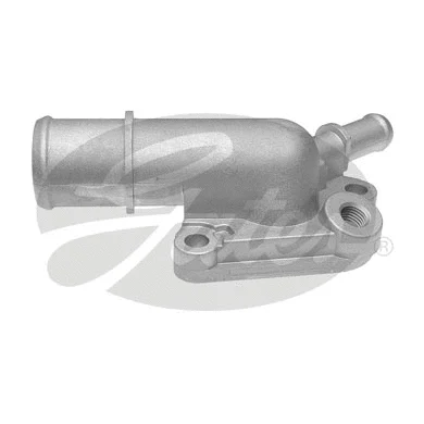 Thermostat, coolant (TH20287G1)